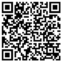 QR Code for bitcoin:bitcoin:bitcoin:dash:XudRUdFs4ed4LkqqEWj761QBvm1pGdRUKA