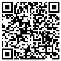 QR Code for bitcoin:bitcoin:bitcoin:dash:XudRjArdv5n1HnnCy8ZhPygUJ6V1dnxmTo