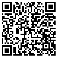 QR Code for bitcoin:bitcoin:bitcoin:dash:XudSW3Js4yaZQWXFf226dkteB8Q9j2iHh4