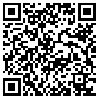 QR Code for bitcoin:bitcoin:bitcoin:dash:XudSmszvKnAHSMQztswdEhJ8YKBX2rc38c