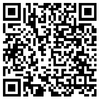 QR Code for bitcoin:bitcoin:bitcoin:dash:XudSnR5S1KJ2Fb7T4BnEuEUtrJH5WzvbGs