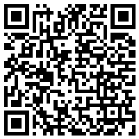 QR Code for bitcoin:bitcoin:bitcoin:dash:XudSvmEdvQBwdnFSno7FA44SD2NCqv7EtV