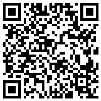 QR Code for bitcoin:bitcoin:bitcoin:dash:XudUWBfYWjFTiRfFLeQkwA4a4mbUDoKTTd