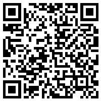 QR Code for bitcoin:bitcoin:bitcoin:dash:XudVB5ayPn3ZiiEPcY62ZW83hP2y7Pid58