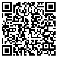 QR Code for bitcoin:bitcoin:bitcoin:dash:XudVCMkR9Rp6tcPSekh4UzPyvJkH2R22bP