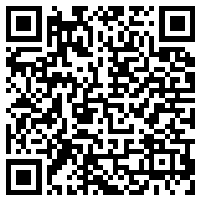QR Code for bitcoin:bitcoin:bitcoin:dash:XudVFPszJaSV5xDRbbLRk9TNoMHpzs3hEf