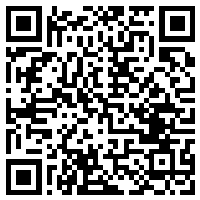QR Code for bitcoin:bitcoin:bitcoin:dash:XudVFy9ds4RxdFD53dvwmKKuykVzzVCLs5