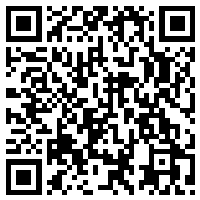 QR Code for bitcoin:bitcoin:bitcoin:dash:XudX41kLWaNkFxZWWWGHhd1vUMo7EnEA7o