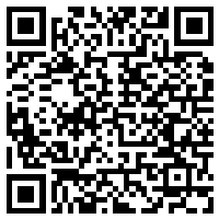 QR Code for bitcoin:bitcoin:bitcoin:dash:XudXToo6GnfN67wWr2MDqvWowKFNUrSsnE