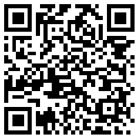 QR Code for bitcoin:bitcoin:bitcoin:dash:XudYZGLTTLNPQ9LPFi8ZKQow9C1xyfLGyd
