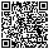 QR Code for bitcoin:bitcoin:bitcoin:dash:XudYc8HeAnU1NyiT5q3DV56UQL4r7zCvik