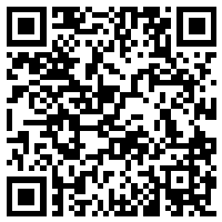 QR Code for bitcoin:bitcoin:bitcoin:dash:XudYqEEe7dmDVSn76iYz9Rp9YK7JbtHTFT