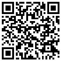 QR Code for bitcoin:bitcoin:bitcoin:dash:XudZRNeSBWYLL9Zbm7UQXkyM6HGMMYF2QN