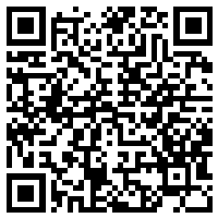 QR Code for bitcoin:bitcoin:bitcoin:dash:XudZv3K7vuEfruv2Tz5gSz7sxDpPy5Sy88