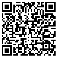 QR Code for bitcoin:bitcoin:bitcoin:dash:Xuda2vaQTtikmmEN7WNM4qRYcFxGTCJJpS