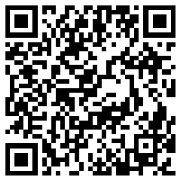 QR Code for bitcoin:bitcoin:bitcoin:dash:Xuda8oc7cKtebpntAgvzoYGfWSGb2u1K2u