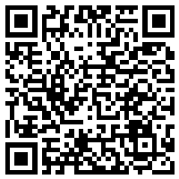QR Code for bitcoin:bitcoin:bitcoin:dash:XudaHdoti7ZziHDqdtWeiCVk7uEmbRVWKJ