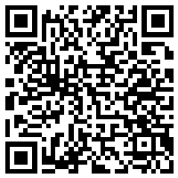 QR Code for bitcoin:bitcoin:bitcoin:dash:Xudb77hY7FwxQRAeBbd6nSDRTxMm7jRTtE