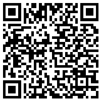 QR Code for bitcoin:bitcoin:bitcoin:dash:Xudb8UqUxZ6m6psMffmukGgzemCqAzrfkS