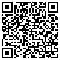 QR Code for bitcoin:bitcoin:bitcoin:dash:XudcMG6FGf6y4cPdESJ493RNM4x3WrX8sd