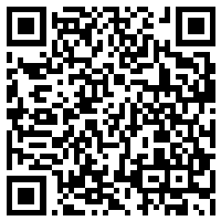 QR Code for bitcoin:bitcoin:bitcoin:dash:XudctrTgxTmftDEXYN1RrsD25b5fU3FEpz