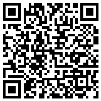QR Code for bitcoin:bitcoin:bitcoin:dash:Xudd9krWDhFx3gyQ141Z6vwneqDbkApDg2