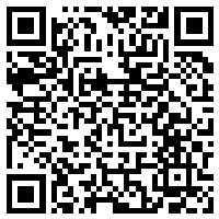 QR Code for bitcoin:bitcoin:bitcoin:dash:XuddBUmccH7kRbGy5yCJJFkaELYDusfdEH