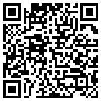 QR Code for bitcoin:bitcoin:bitcoin:dash:XuddhpQRT8udcWToTU74ZpGg2SK1sixR1o