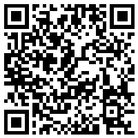QR Code for bitcoin:bitcoin:bitcoin:dash:Xude4e9gQaiWQHS58Lc7Yma2edUJZHan9J