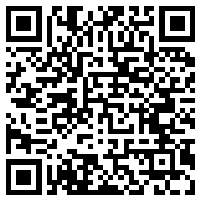 QR Code for bitcoin:bitcoin:bitcoin:dash:Xude52CAT1NphXsBww1CorsMMR6gVLn5LF