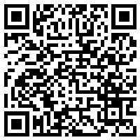 QR Code for bitcoin:bitcoin:bitcoin:dash:XudeLLNafaf2ncKAwvsoyzEdhoRHnXKQuM