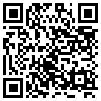 QR Code for bitcoin:bitcoin:bitcoin:dash:XudewNFhY9pPjJ4ze3iBSLiCUSBC4F9L7C
