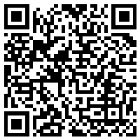 QR Code for bitcoin:bitcoin:bitcoin:dash:XudfZp9ftH1MB3gK4P38Ce8GcgPNhc3JFv