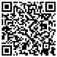 QR Code for bitcoin:bitcoin:bitcoin:dash:Xudfea2wbxvSDY3UBTXJjwFV8dT4tcK7tz
