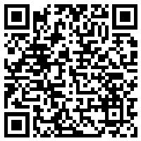 QR Code for bitcoin:bitcoin:bitcoin:dash:XudfxqpSS8ScKkwWSSwKLgkADEfJTsM18M