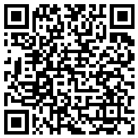 QR Code for bitcoin:bitcoin:bitcoin:dash:Xudfy4jJ2AC6bhmzyLMZk9LkUfdJPHRDee