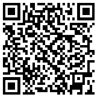 QR Code for bitcoin:bitcoin:bitcoin:dash:XudgwiNfPLBQKzxuMysqd9DiToef4NwutT