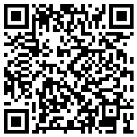 QR Code for bitcoin:bitcoin:bitcoin:dash:XudkK6FuwoYFcSCoA6Kn63ouez5DARrGoW