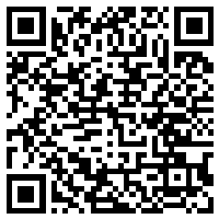 QR Code for bitcoin:bitcoin:bitcoin:dash:Xudkf12Qc7k7iv78b5a56ZCDv74GXqAYVV