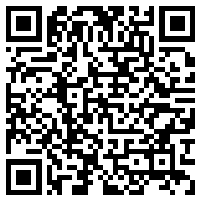 QR Code for bitcoin:bitcoin:bitcoin:dash:Xudkz6bjuACBzmFEFgXYtxmJBVLdWorBbv