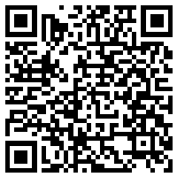 QR Code for bitcoin:bitcoin:bitcoin:dash:XudmdhfxcaQBYHNprjBX5ZU6J6PfPZspPL