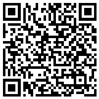QR Code for bitcoin:bitcoin:bitcoin:dash:XudoPgajW33qR48QmmPdoYsNfDsMYvyKhs