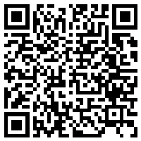 QR Code for bitcoin:bitcoin:bitcoin:dash:XudpeS4D5q3JnoHWVbMRwoEPZJs7qEhmcM