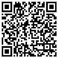 QR Code for bitcoin:bitcoin:bitcoin:dash:Xudr1MuuRaWEbJVLL9hCKgaZ8fphUfNDXa