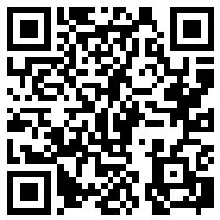 QR Code for bitcoin:bitcoin:bitcoin:dash:XudsewYHTDGdT7S6Azwb3h1g3739D3AT26