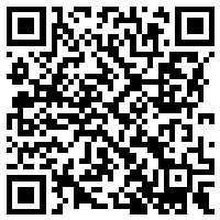 QR Code for bitcoin:bitcoin:bitcoin:dash:Xudsn1nybNTKZQiu7mLEz4SVKD4RH474cs
