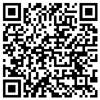 QR Code for bitcoin:bitcoin:bitcoin:dash:Xudu4ecf9WDYjZGRFuBrMyccXttzBgyuh3
