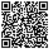 QR Code for bitcoin:bitcoin:bitcoin:dash:Xudu5qhR4Lwohs2g2hcBDFSQeiSdYm2oSW