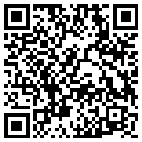 QR Code for bitcoin:bitcoin:bitcoin:dash:Xudv2b5ABc6KGMPmXWPQUMh3vPZRLLVubZ