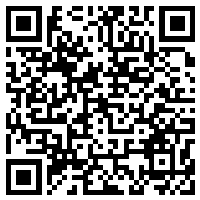 QR Code for bitcoin:bitcoin:bitcoin:dash:XudwTd26E6tCU4b5Bpw93TxCTUjGXCnFAQ